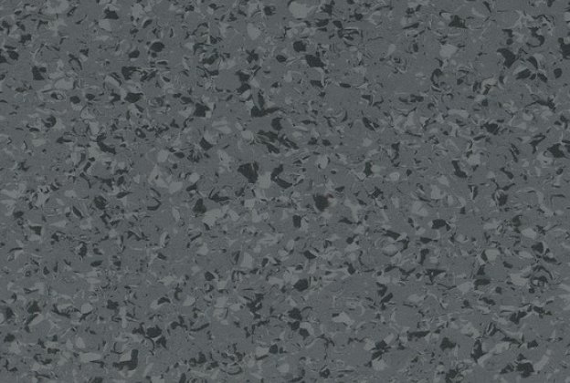 Коммерческое помещение из ПВХ 4459 Grey Storm_1