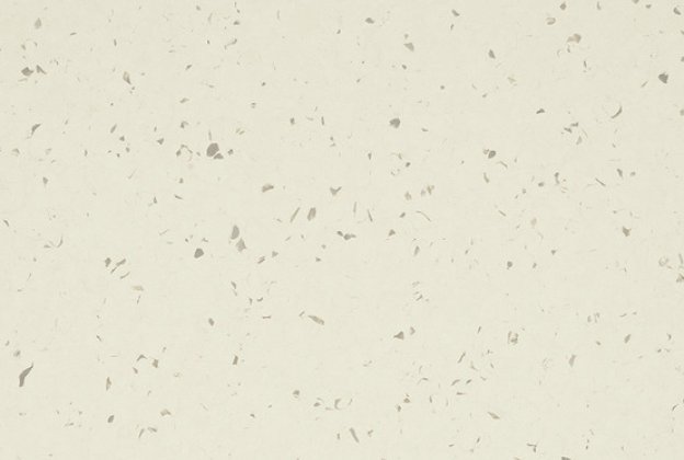 PVC-liiketila 5402 Ivory Dust_1