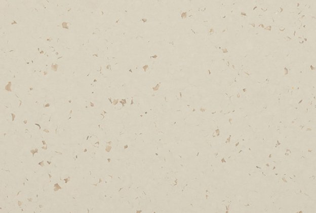 PVC kommersiell plass 5404 Vanilla Sky_1