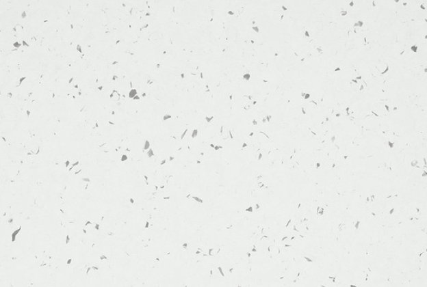 PVC-liiketila 5408 Chalk Dust_1