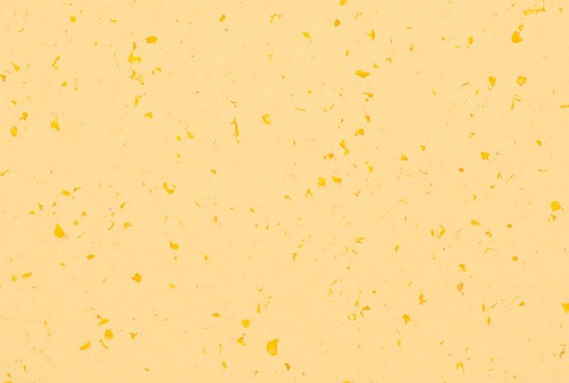 Коммерческое помещение из ПВХ 5432 Sun Stone_1