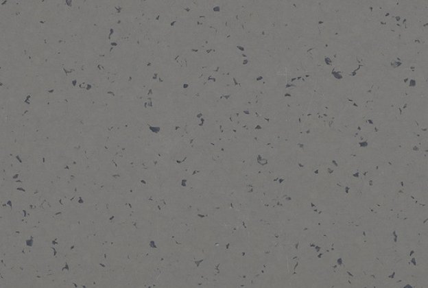 PVC-kauppatila 5444 Rocky Hill_1