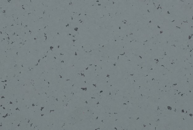 PVC-liiketila 5450 Blended Ashes_1