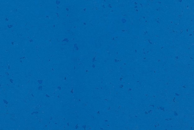PVC kommersiell plass 5456 Intense Indigo_1