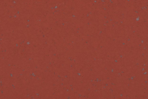 Коммерческое помещение из ПВХ 5475 Intense Ruby_1