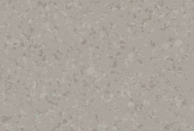 PVC kommersiell plass 6039 Pebble_1