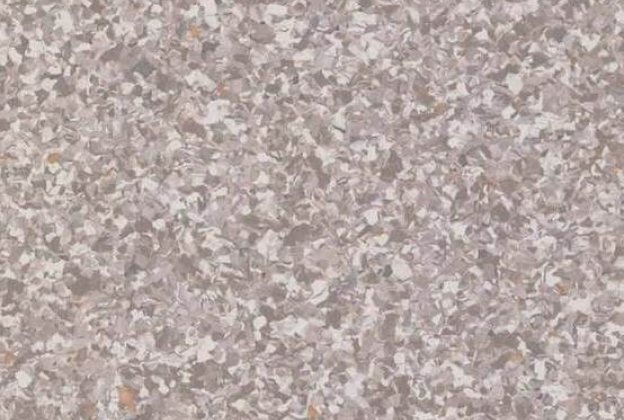 PVC företagsrum 2639 Smart Grey_1