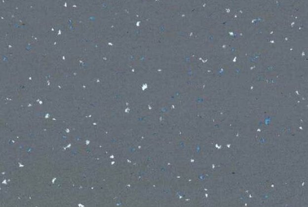 PVC kommersiella utrymme 4496 Light Sapphire_1