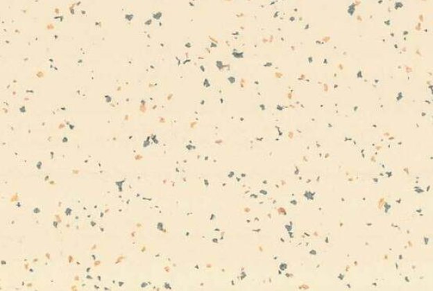 PVC kommersiella utrymme 4496 Light Sapphire_1