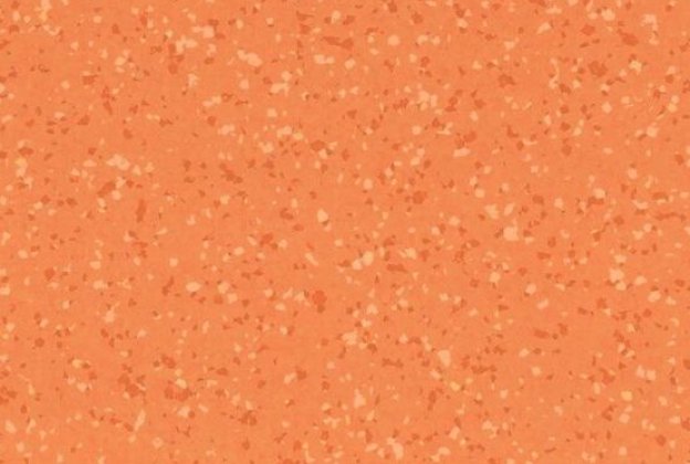 PVC kommersiella utrymme 4496 Light Sapphire_1