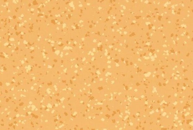 PVC kommersiella utrymme 4496 Light Sapphire_1