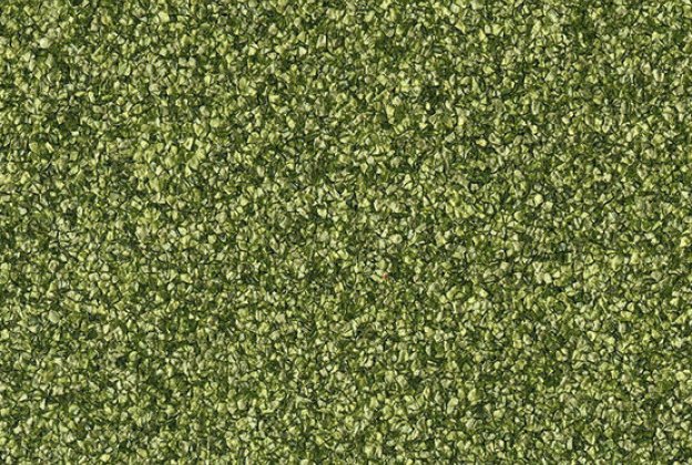 Коммерческое помещение из ПВХ 4496 Light Sapphire_1