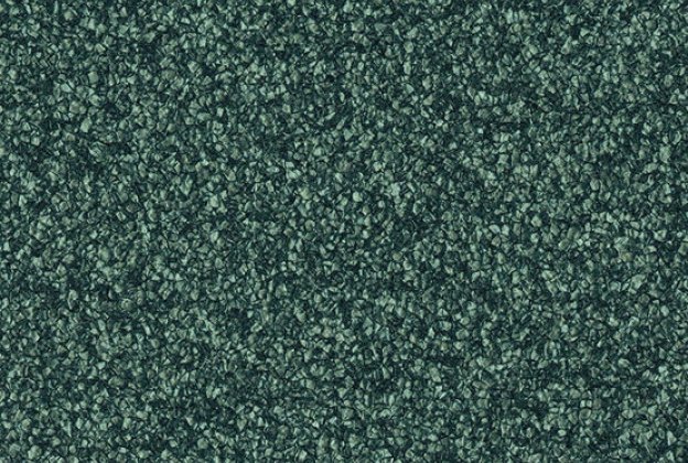 PVC kommersiell plass 4496 Light Sapphire_1