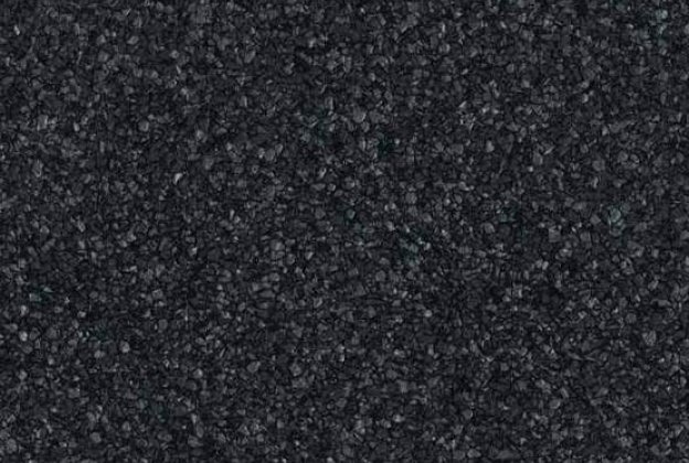 PVC kommersiell plass 4496 Light Sapphire_1