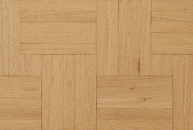 Mosaic parquet Oak Toscana 5 Natur 8mm_1