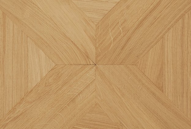 Mosaic parquet Oak Verona Natur 10mm_1