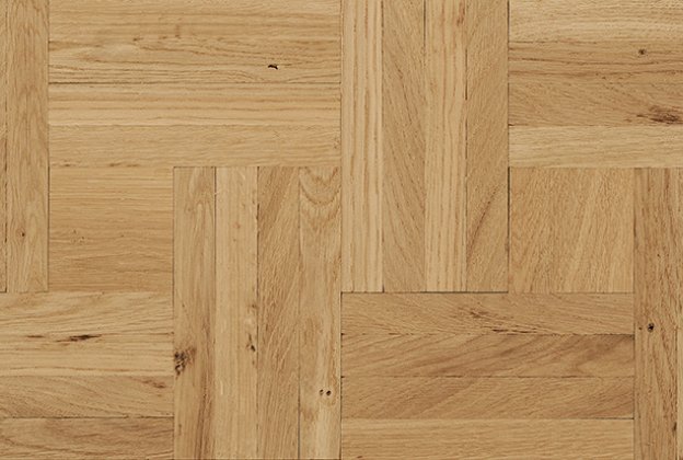 Mosaic parquet Oak Toscana 4 Rustical 8mm_1