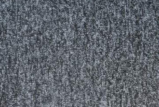 TÅKE_1