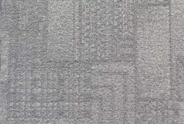 FOG_1