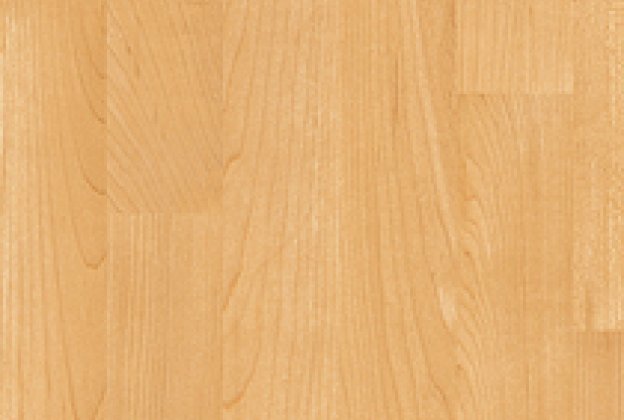 Sportpõrand Gerflor Taraflex Comfort 5763 Maple Sun_1