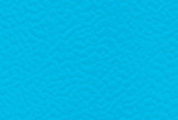 Sportpõrand Gerflor Taraflex Evolution 2404 London Light Blue sinine _1