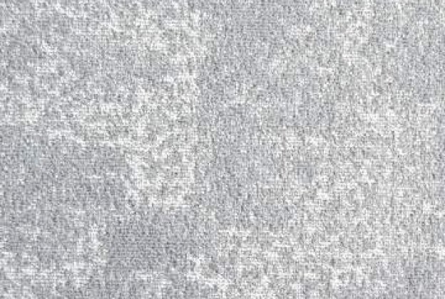 TÅKE_1