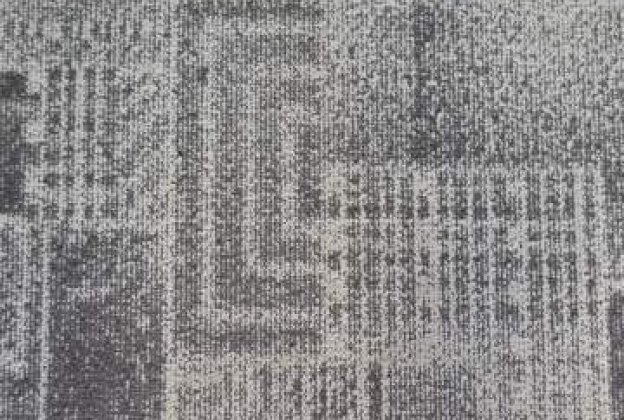 FOG_1