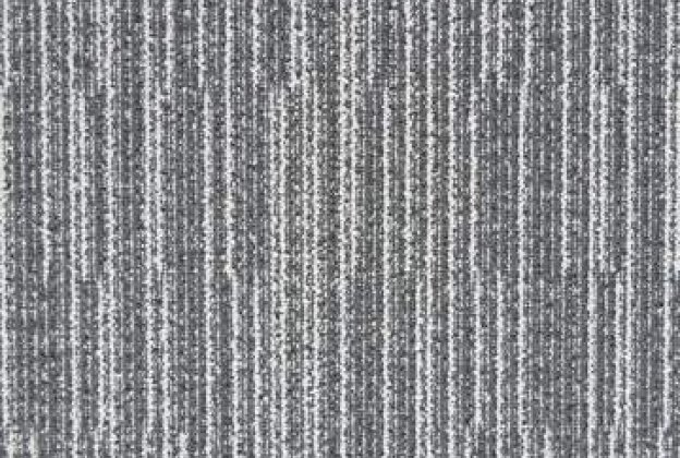 DIMMA_1