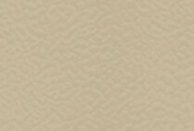 Sportpõrand Gerflor Taraflex Comfort 6347 Beige beez_1
