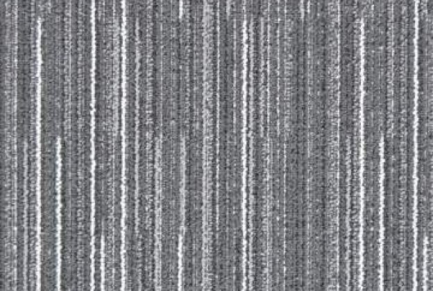 TÅKE_1