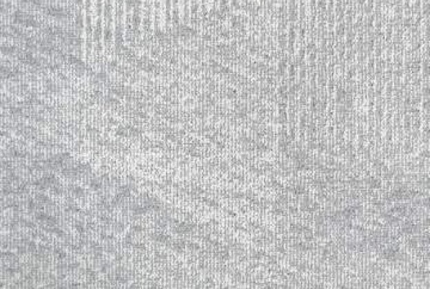 TÅKE_1
