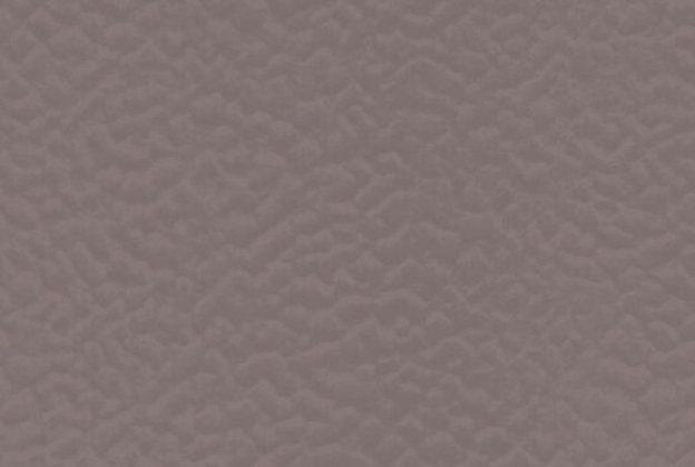 Sportpõrand Gerflor Taraflex Comfort 3764 Taupe lilla_1