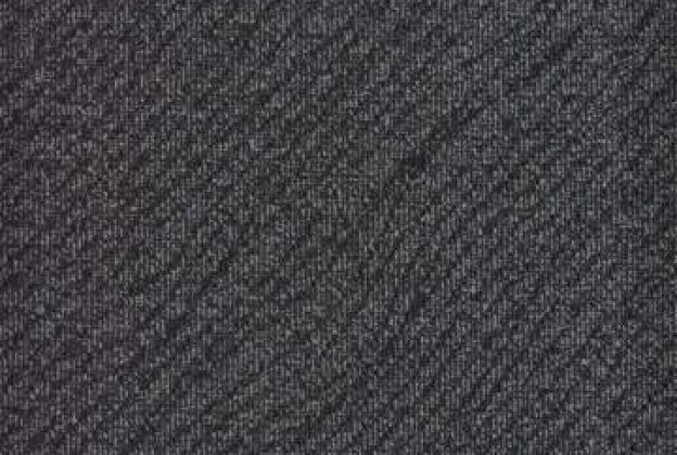 TÅKE_1