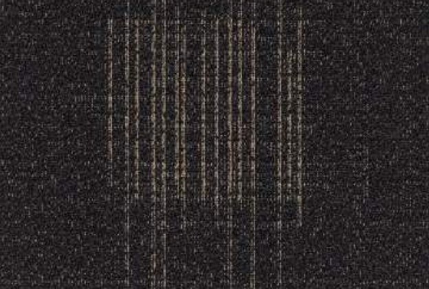 DIMMA_1