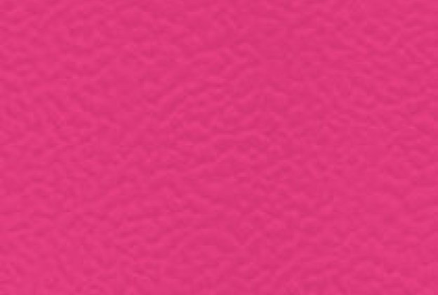 Sportpõrand Gerflor Taraflex Comfort 6159 Pink roosa_1