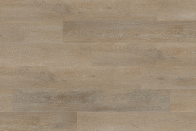 LVT Vinylparkett D01073 CHERRY_1