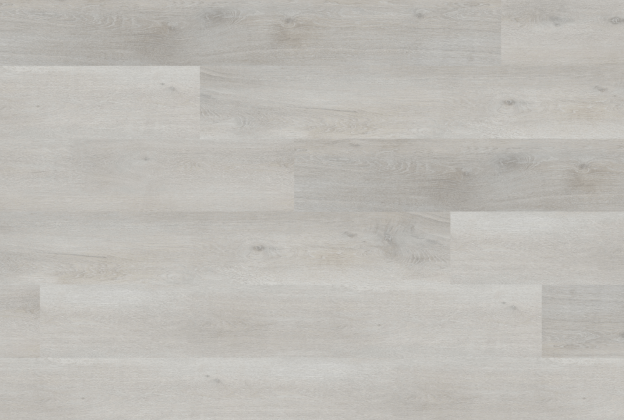 LVT Vinylparkett D01073 CHERRY_1