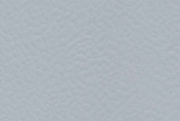 Sportpõrand Gerflor Taraflex Multi-Use 6758 Silver Gray hall_1