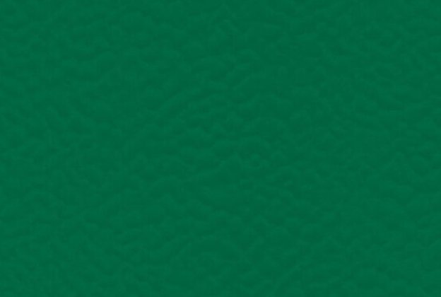Sportpõrand Gerflor Taraflex Multi-Use 6557 Forest roheline_1