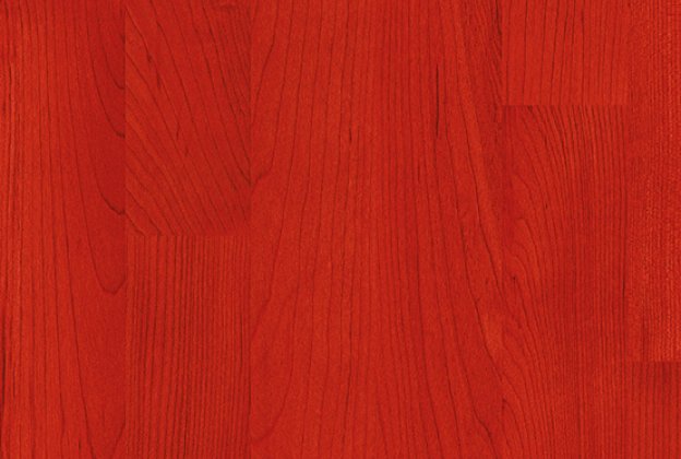 Sportpõrand Gerflor Taraflex Multi-Use 6390 Maple Lava punane_1