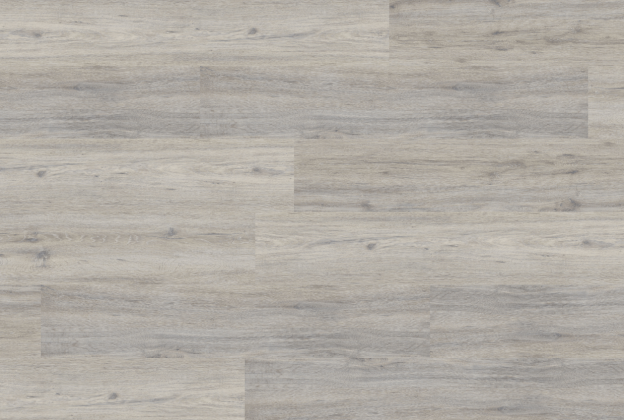 LVT Vinüülparkett Essentials 2,00mm Royal Oak Grey – Plank GD3020PL75104 hall_1
