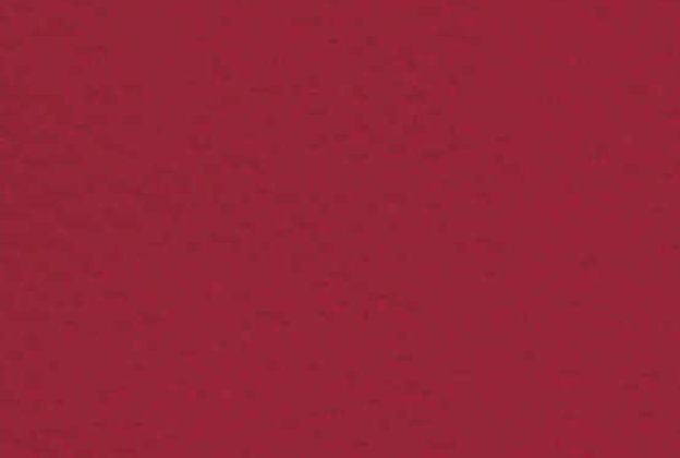 Sportpõrand Gerflor Taraflex Table Tennis 6,2mm Sport grain 6109 Framboise _1