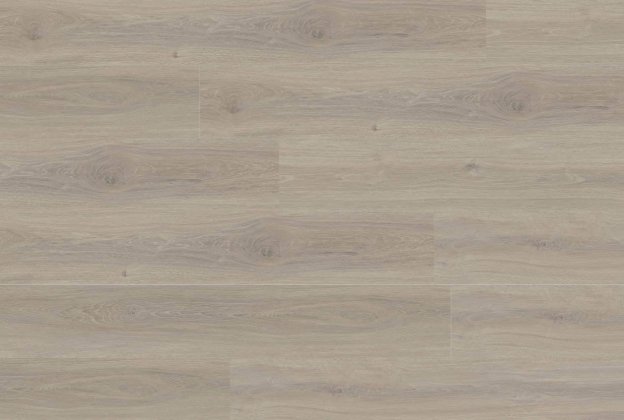LVT Vinylparkett D01073 CHERRY_1