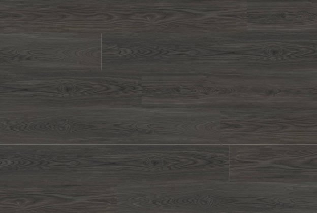 LVT Vinylparkett D01073 CHERRY_1