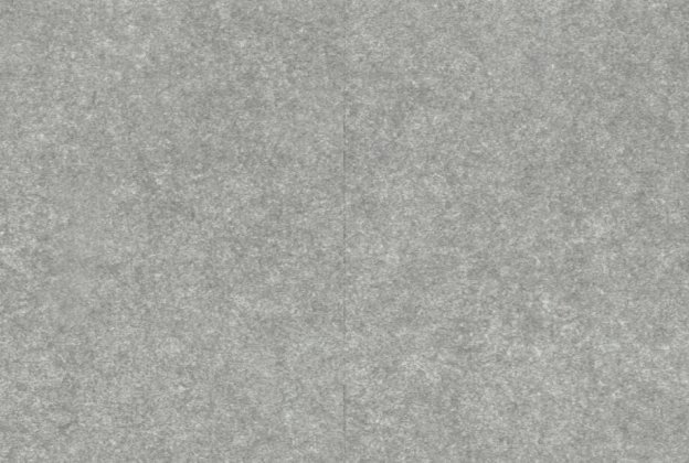 LVT Vinylparkett D01073 CHERRY_1