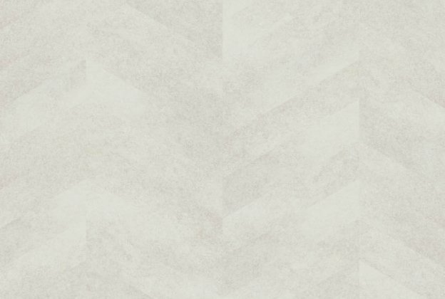 LVT Vinüülparkett Contours 8,0mm Mist – Chevron IC5580CH58513 hall_1