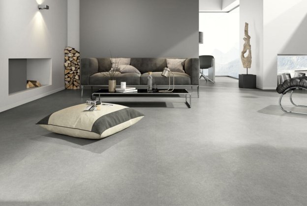LVT Vinylparkett D01073 CHERRY_2