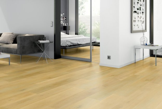 LVT Vinylparkett D01073 CHERRY_2