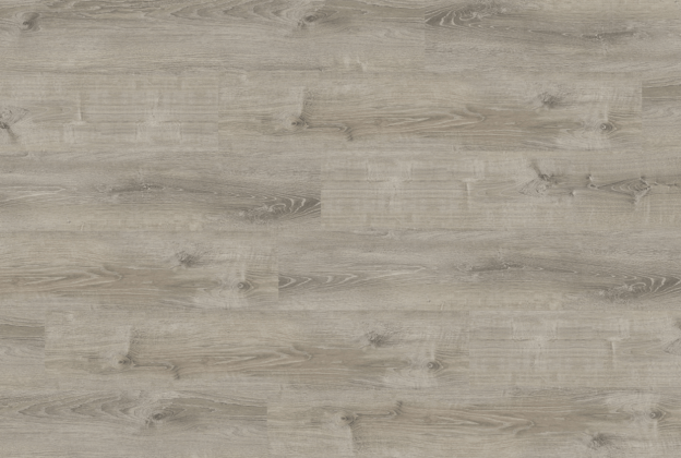LVT Vinüülparkett Essentials 2,00mm Ridge Oak Silver – Plank GD3020PL66106 hall_1