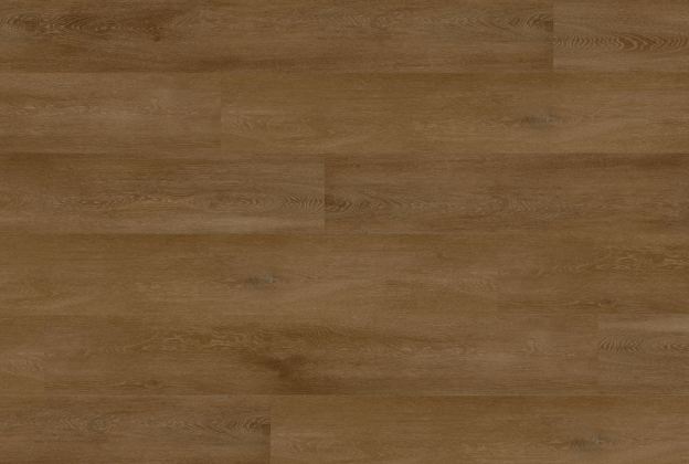 LVT Vinylparkett D01073 CHERRY_1